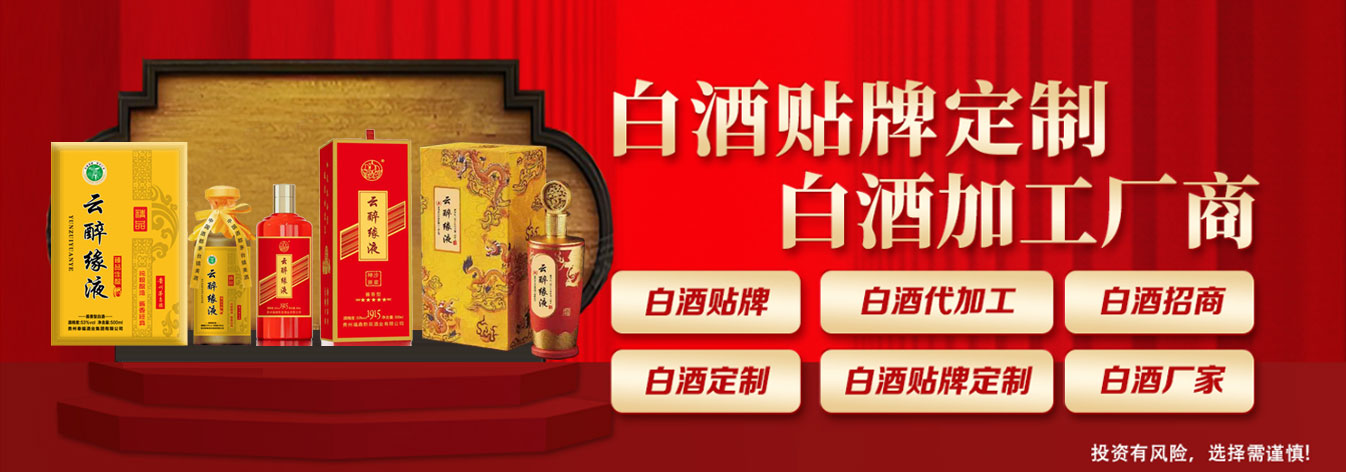 a2bd8746e2b64be9b2ff56eec2b0fe5