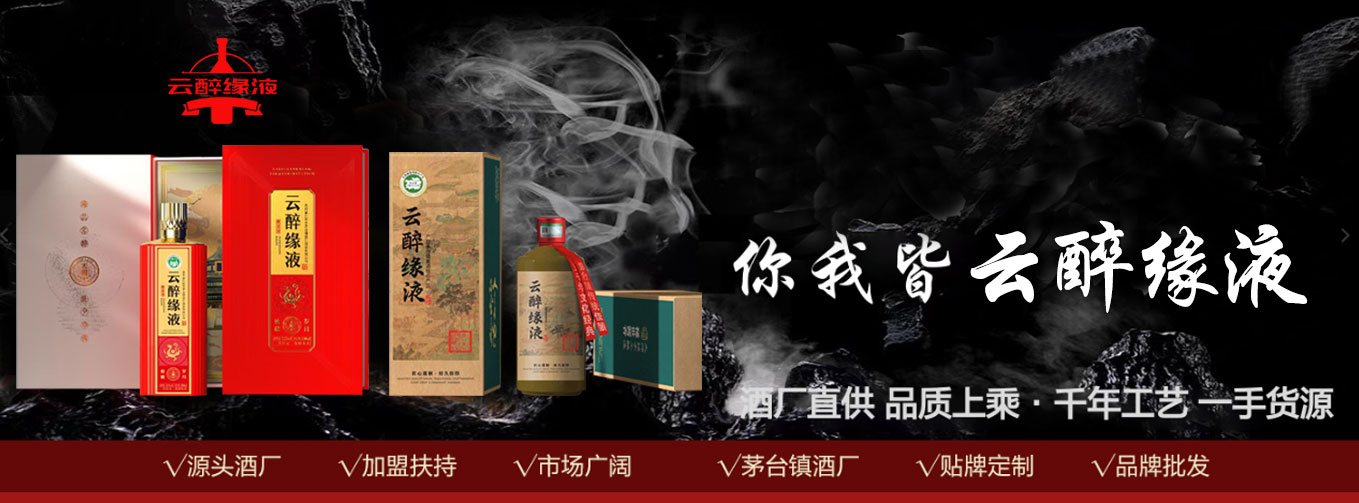 a2bd8746e2b64be9b2ff56eec2b0fe5