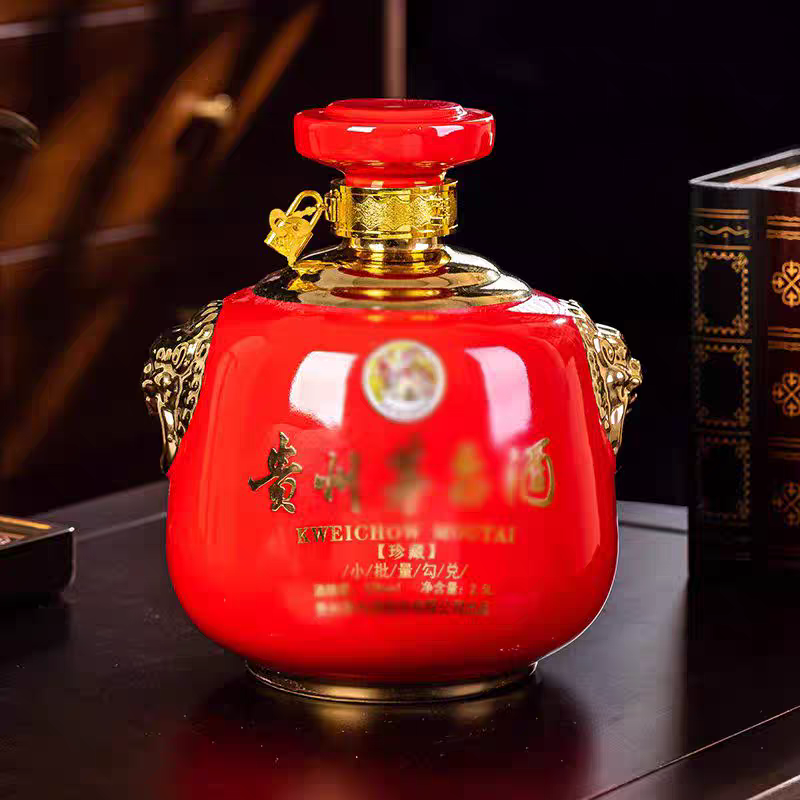 鲁酒瑰宝-唐代瓜棱纹黑釉瓷执壶